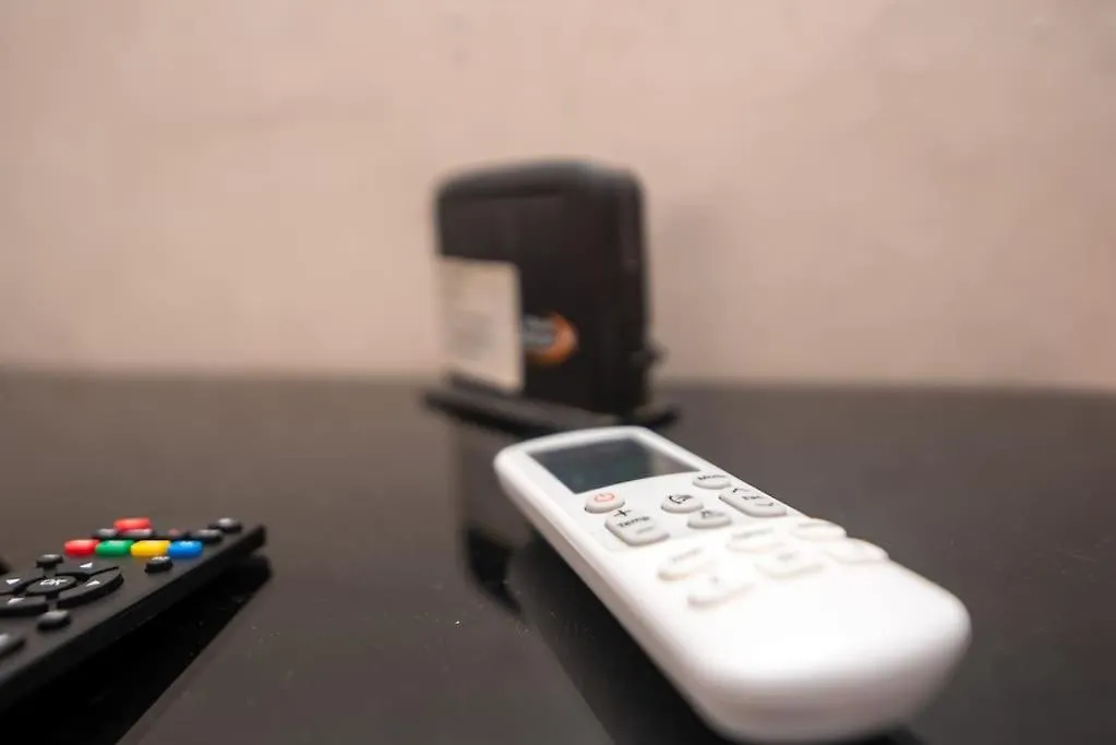 Appartamento 2 Mins To Agadir Beach & Attractions Marocco